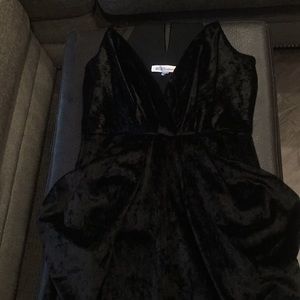BCBG Generation Dress